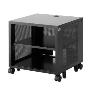 (LINE�N�[�|���L)�T�����T�v���C CP-SBOX1 �@����[�{�b�N�X(H500) SANWASUPPLY