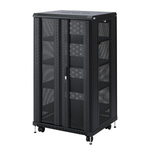 (LINEN[|L)TTvC CP-SVCMULT2 }`[bNH1300 SANWASUPPLY (@l)