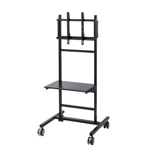 (LINEN[|L)TTvC CR-PL12N 32^`55^ΉtEvY}fBXvCX^h SANWASUPPLY (@l)