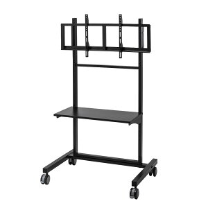 (LINEN[|L)TTvC CR-PL15N 52^`84^ΉtEvY}fBXvCX^h SANWASUPPLY (@l)