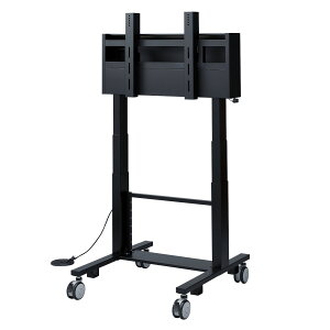 (LINEN[|L)TTvC CR-PL24BK 60^`84^Ήd㉺~tEvY}fBXvCX^h(ω׏ddl) SANWASUPPLY (@l)