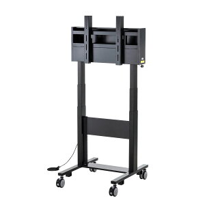 (LINEN[|L)TTvC CR-PL28BK 60^`84^Ήd㉺~tEvY}fBXvCX^h(ʒudl) SANWASUPPLY (@l)