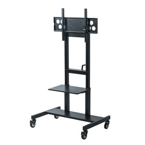 (LINEN[|L)TTvC CR-PL30BK 55`65^Ή蓮㉺~tfBXvCX^h SANWASUPPLY (@l)