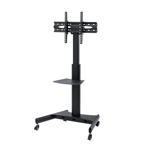 (LINEN[|L)TTvC CR-PL35BK 32`65^ΉtfBXvCX^h SANWASUPPLY (@l)