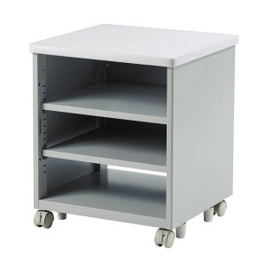 (LINEN[|L)TTvC EA-CPU6 @[{bNX SANWASUPPLY (@l)