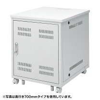 楽天市場】ed-cp6080の通販
