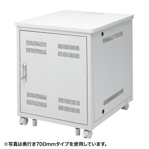 (LINE�N�[�|���L)�T�����T�v���C ED-CP6080 �T�[�o�[�f�X�N�iW600×D800�j SANWASUPPLY