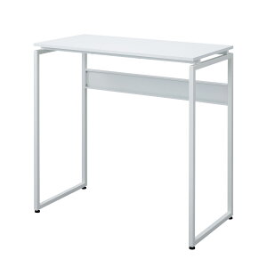 (LINEN[|L)TTvC EHD-ST10050W X^fBOfXN(W1000) SANWASUPPLY (@l)