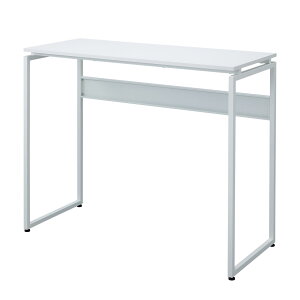 (LINEN[|L)TTvC EHD-ST12050W X^fBOfXN(W1200) SANWASUPPLY (@l)