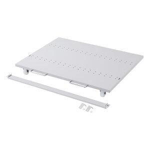 (LINE�N�[�|���L)�T�����T�v���C ER-100CPU e���b�NCPU�X�^���h(W1000) SANWASUPPLY (�@�l����)