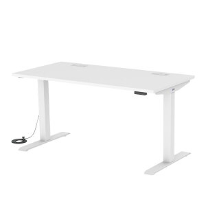 (LINEN[|L)TTvC ERD-E14070W ed~fXN SANWASUPPLY (@l)