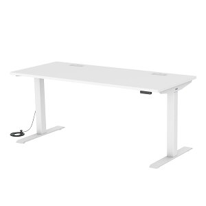 (LINEN[|L)TTvC ERD-E16070W ed~fXN SANWASUPPLY (@l)