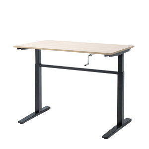 (LINEN[|L)TTvC ERD-SH12070LMN 蓮~fXN(W1200) SANWASUPPLY (@l)