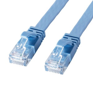 (LINEN[|L)() TTvC KB-FL6AL-20BL JeS6AtbgLANP[u SANWASUPPLY