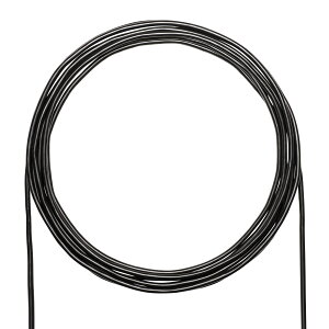 (LINE�N�[�|���L)�T�����T�v���C KB-T6AAD-CB100BKN �J�e�S��6A���O�pLAN�P�[�u���̂� SANWASUPPLY