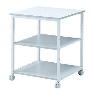 (LINE�N�[�|���L)�T�����T�v���C LPS-01T ���[�U�[�v�����^�X�^���h SANWASUPPLY