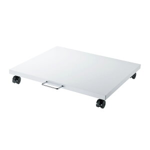 (LINE�N�[�|���L)(��������) �T�����T�v���C LPS-T100N �v�����^�X�^���h SANWASUPPLY