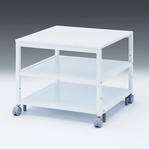 (LINE�N�[�|���L)(��������) �T�����T�v���C LPS-T6060L �v�����^�X�^���h SANWASUPPLY