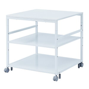 (LINEN[|L)TTvC LPS-T7070 v^X^h SANWASUPPLY (@l)