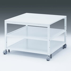 (LINEN[|L)TTvC LPS-T7070L v^X^h SANWASUPPLY (@l)