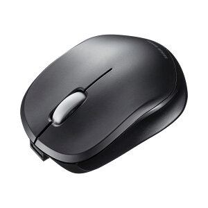 (LINEN[|L)() TTvC MA-BBS308BK ÉBluetoothu[LED}EXi[dj SANWASUPPLY