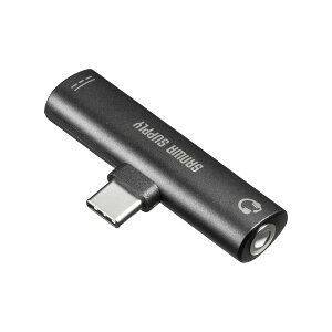 (LINEN[|L)TTvC MM-ADUSBTC2 Type-CI[fBIϊA_v^(USB PDΉj SANWASUPPLY