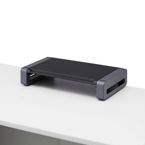 (LINEN[|L)() TTvC MR-LC801BKN j^X^h() SANWASUPPLY