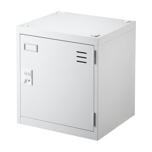 (LINE�N�[�|���L)�T�����T�v���C PLK-PS400W �ʃ��b�J�[ SANWASUPPLY (�@�l����)