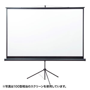 (LINEN[|L)TTvC PRS-S80HD vWFN^[XN[iOrj SANWASUPPLY (@l)