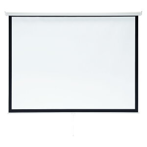 (LINEN[|L)TTvC PRS-TS103 vWFN^[XN[i݂艺j SANWASUPPLY (@l)