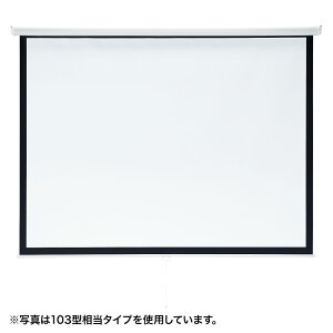 (LINEN[|L)TTvC PRS-TS85 vWFN^[XN[i݂艺j SANWASUPPLY (@l)