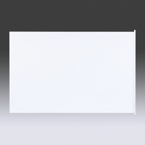 (LINEN[|L)() TTvC PRS-WB1218MK vWFN^[XN[i}Olbgj SANWASUPPLY