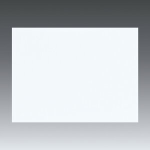 (LINEN[|L)() TTvC PRS-WB9012K vWFN^[XN[i}Olbgj SANWASUPPLY