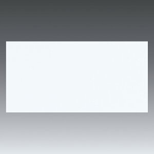 (LINEN[|L)() TTvC PRS-WB9018K vWFN^[XN[i}Olbgj SANWASUPPLY