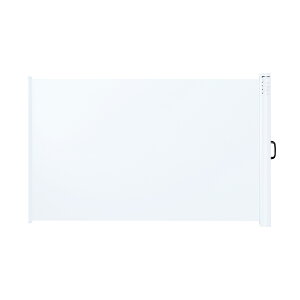 (LINEN[|L)() TTvC PRS-WBC72HDN vWFN^[XN[i}OlbgP[X̌^j SANWASUPPLY