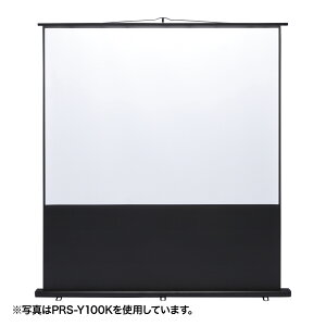 (LINEN[|L)TTvC PRS-Y80K vWFN^[XN[iuj SANWASUPPLY (@l)