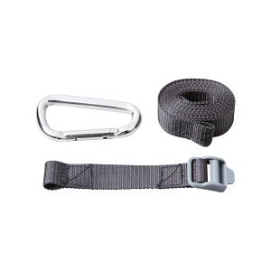 (LINEN[|L)TTvC RAC-BL2 bNAX^h]|h~ǖʗpxg(1{) SANWASUPPLY