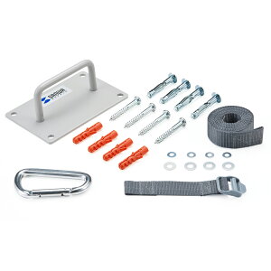 (LINEN[|L)() TTvC RAC-BL2SET bNAX^h]|h~ǖʗpxgEuPbgZbg SANWASUPPLY