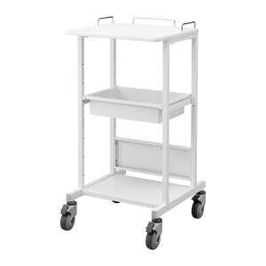 (LINE�N�[�|���L)�T�����T�v���C RAC-HP14HSCW �d�q�J���e�J�[�g SANWASUPPLY (�@�l����)