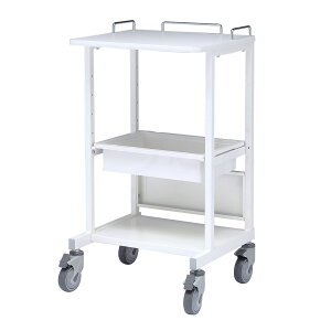 (LINE�N�[�|���L)�T�����T�v���C RAC-HP14SCW �d�q�J���e�J�[�g SANWASUPPLY