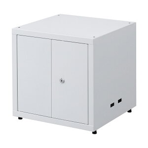 (LINE�N�[�|���L)�T�����T�v���C RAC-SLBOX5 �Z�L�����e�B�{�b�N�X SANWASUPPLY