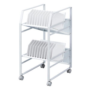 (LINEN[|L)() TTvC RAC-TABWG2N ^ubgS(2i) SANWASUPPLY