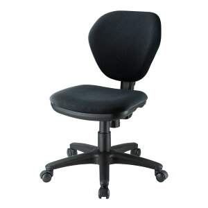 (LINEN[|L)() TTvC SNC-T162BK ItBX`FA SANWASUPPLY