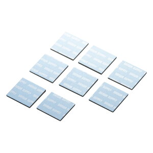 (LINEN[|L)TTvC TK-CLNP8BL m[gp\Rppbg SANWASUPPLY