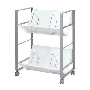 (LINEN[|L)() TTvC WG-50N2 t@CS SANWASUPPLY