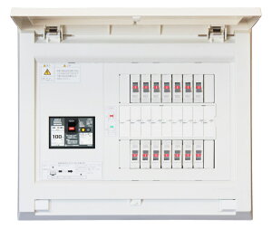 (LINEN[|L)ep[H MAG26142PA I[dΉZ t ~b^[Xy[X 60A 14+2