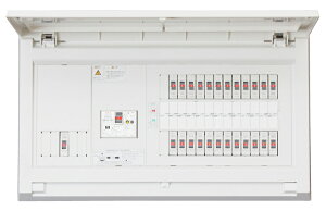 (LINEN[|L)ep[H MAG310262IB3 I[dΉZ t ~b^[Xy[X 100A 26+2