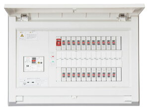 (LINEN[|L)ep[H MAG310302F1 @\tZpd t ~b^[Xy[X 100A 30+2