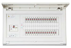 (LINE�N�[�|���L)�e���p�[���H�� MAG310332IA3 �I�[���d���Ή��Z��� ���t ���~�b�^�[�X�y�[�X���� 100A 33+2