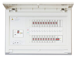 (LINEN[|L)ep[H MAG310342IT2A3 dVXeΉZ t 100A 34+2